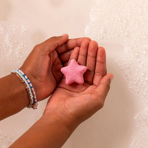 Legami - Set de Diez Bombas de Baño