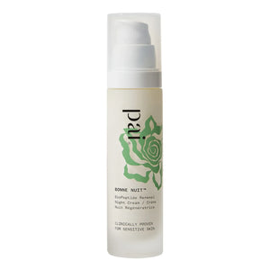 Pai Skincare - Good Night Crema de Noche Regeneradora - 50 ml