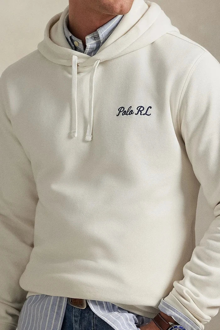 Sudadera Polo Ralph Lauren