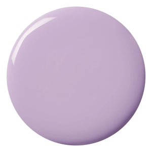 Kure Bazaar - Esmalte de uñas - 10 ml | Fuji