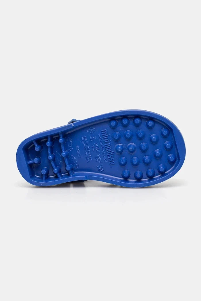 Melissa POSSESSION + PLAY DOH Sandalias