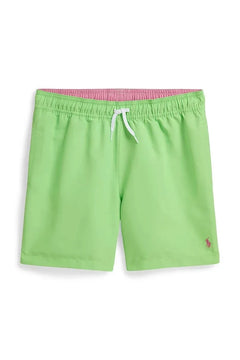 Bañador infantil Polo Ralph Lauren