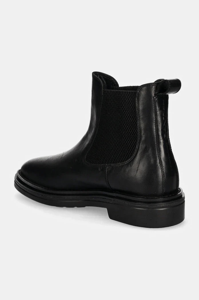 Botas altas Gant Boggar