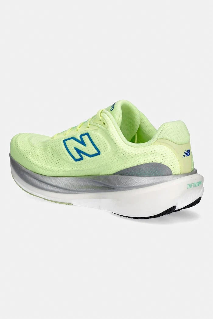Zapatillas de running para hombre New Balance 1080v15