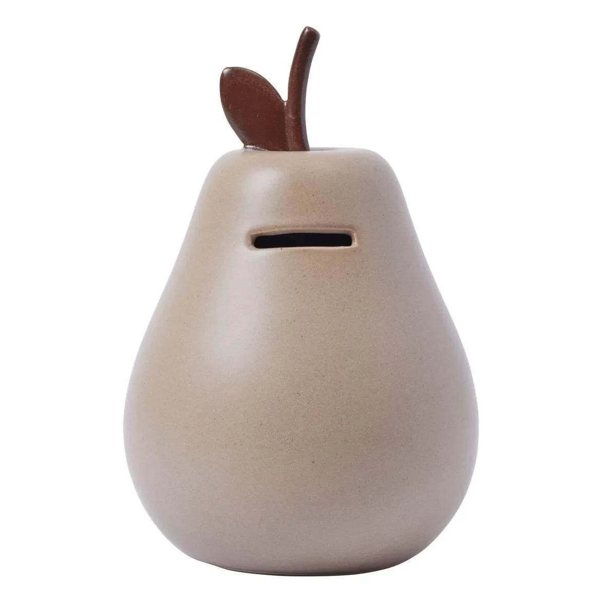 Ferm Living Kids - Hucha Pera | Beige