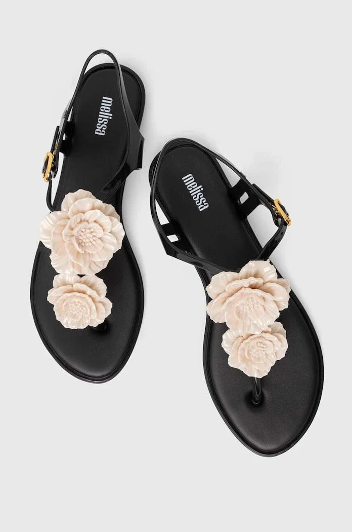 Melissa MELISSA SOLAR SPRINGTIME AD Sandalia
