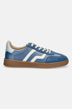 Zapatillas deportivas Gant Cuzima