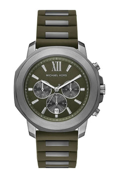 Reloj de hombre Michael Kors Prescott