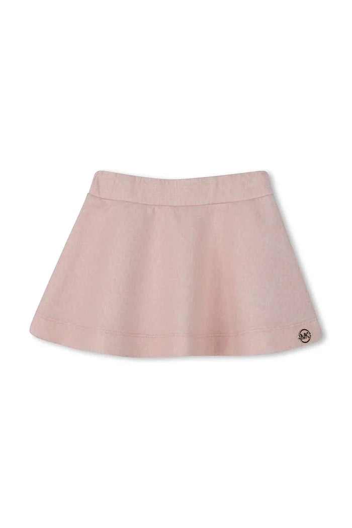 Conjunto de bebé Michael Kors