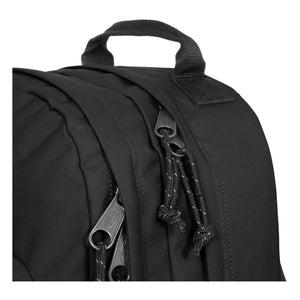 Eastpak - Mochila Morius | Negra