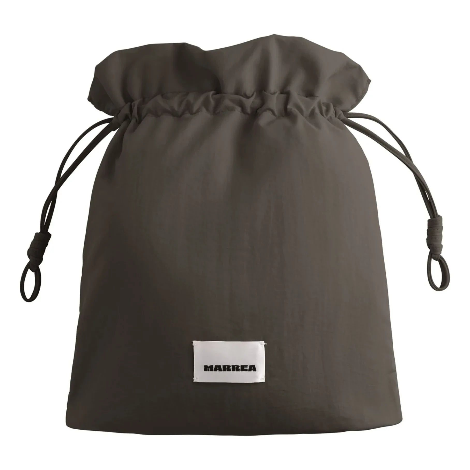 Marrea - Bolso mediano Marrea | Marrón