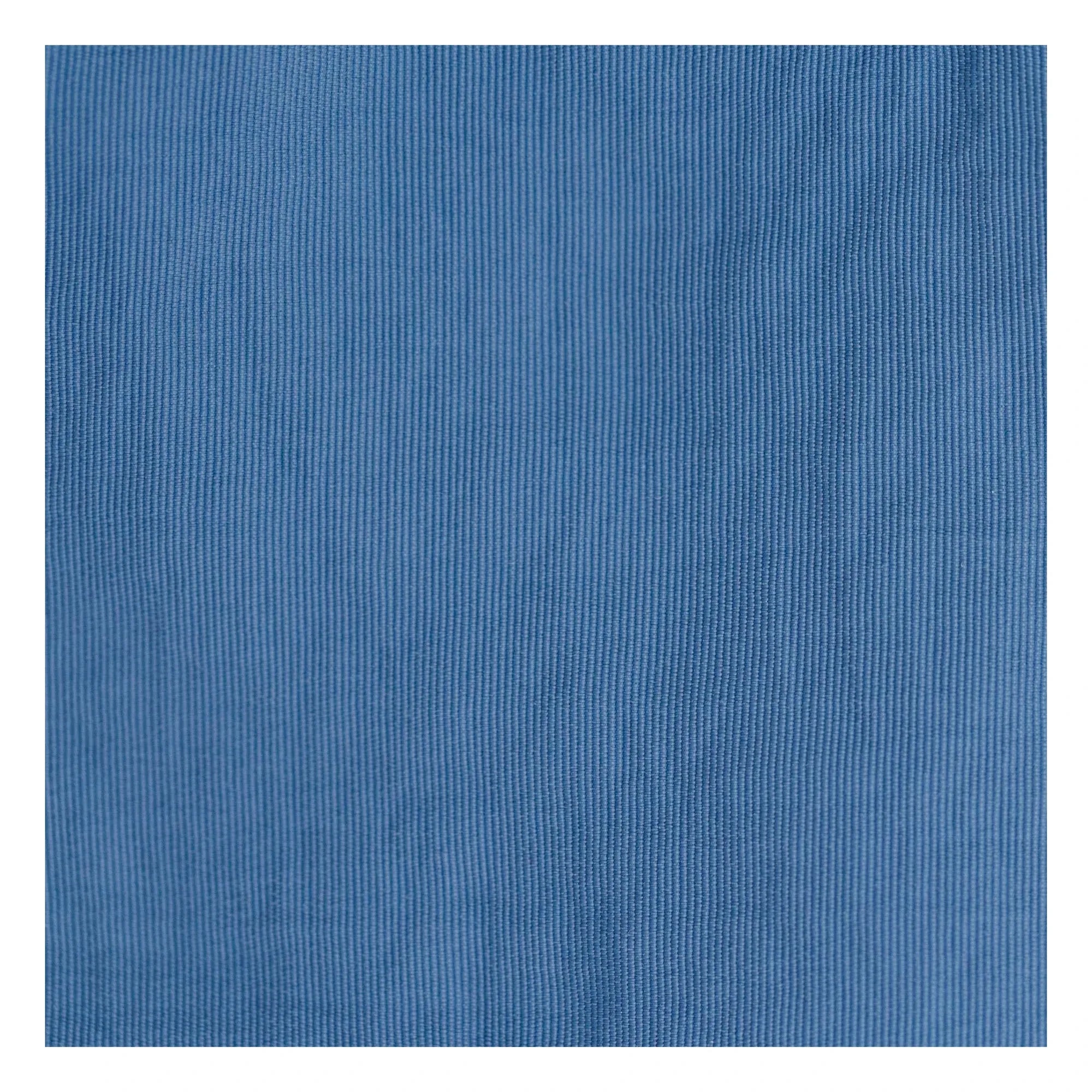 Donsje - Wangu Whale Shorts Fibras Recicladas | Azul