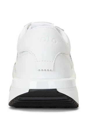 Zapatillas deportivas Polo Ralph Lauren Train 89 PP