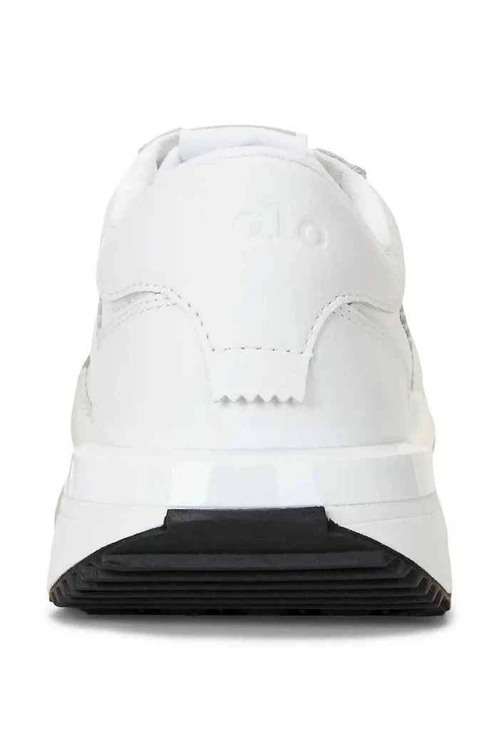 Zapatillas deportivas Polo Ralph Lauren Train 89 PP