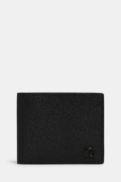 Cartera Coach
