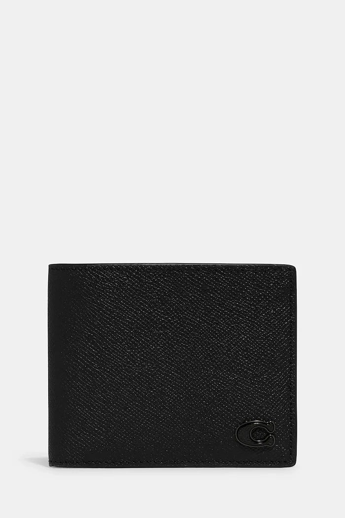 Cartera Coach