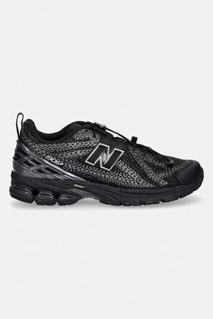 Zapatillas New Balance 1906