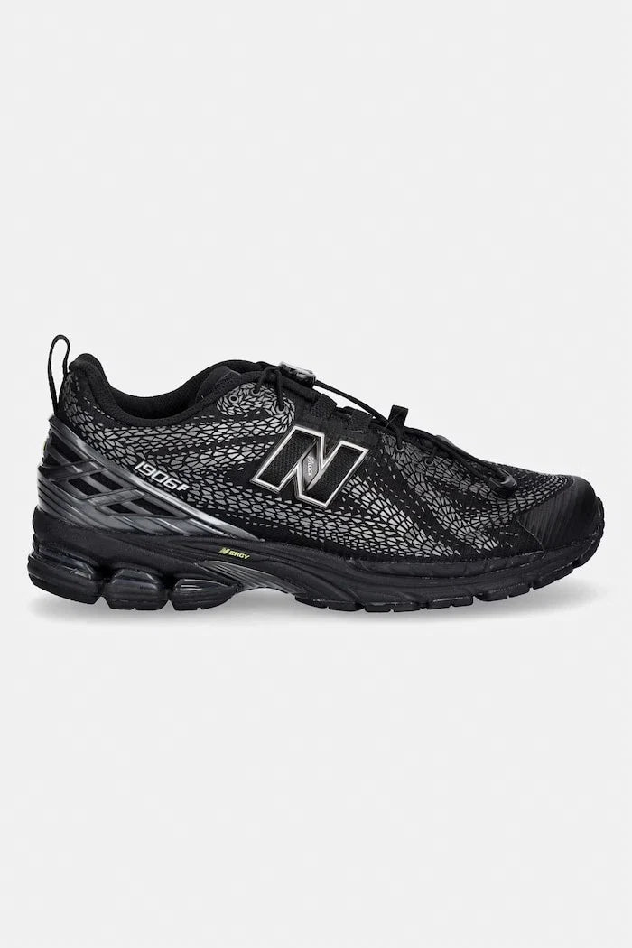 Zapatillas New Balance 1906