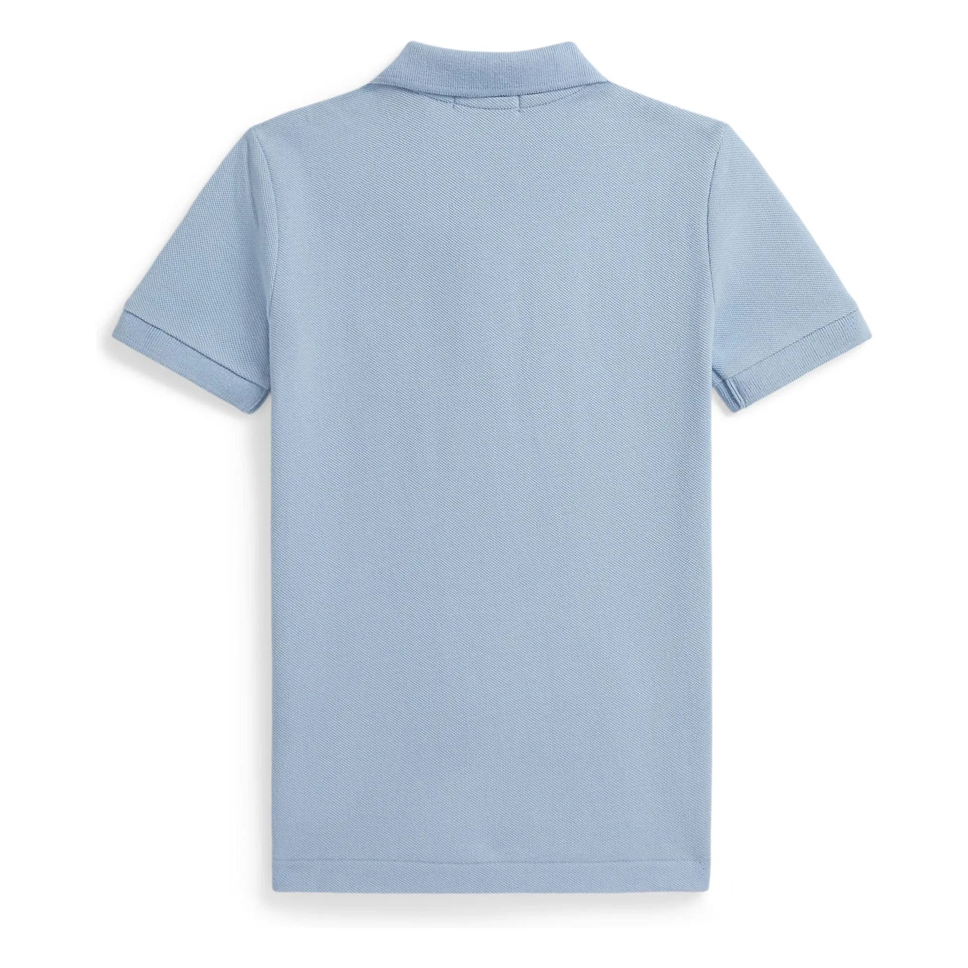 Ralph Lauren - Polo Logo | Azul claro