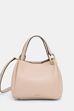 Bolso Cruzado de Piel Furla para Mujer