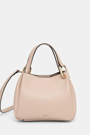 Bolso Cruzado de Piel Furla para Mujer