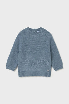Jersey de bebé Mayoral