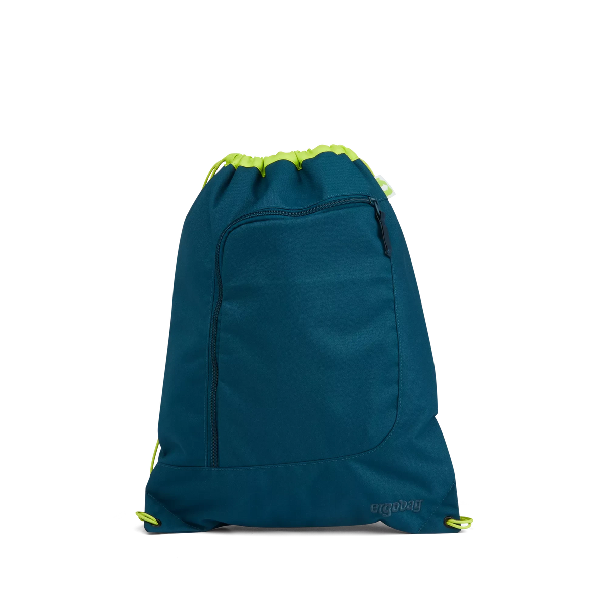 Ergobag - Bolsa deportiva Prime RobotBear