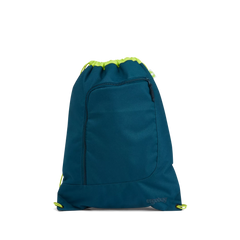 Ergobag - Bolsa deportiva Prime RobotBear