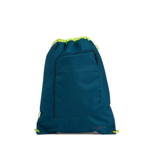 Ergobag - Bolsa deportiva Prime RobotBear