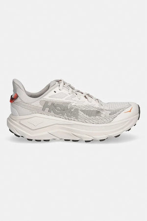 Hoka Challenger 8 de running para mujer