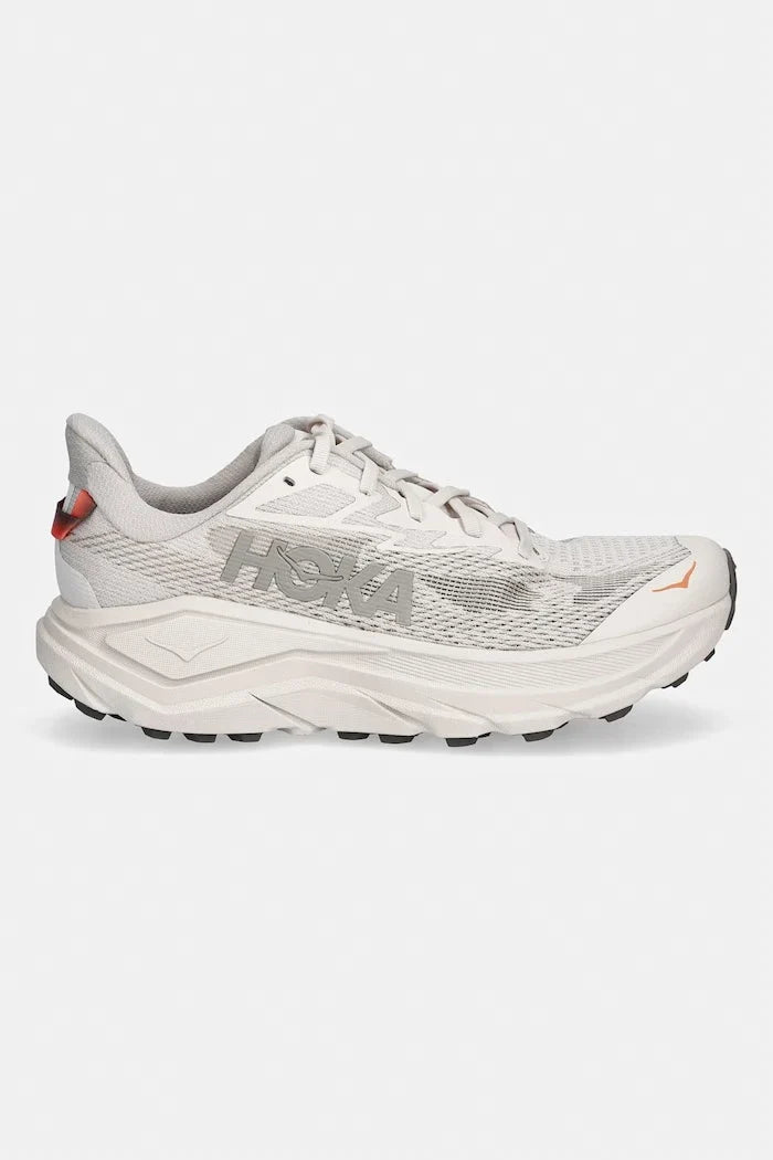 Hoka Challenger 8 de running para mujer