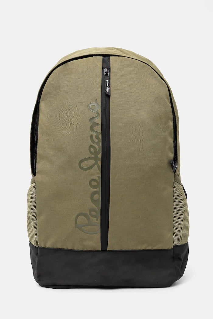 Mochila Pepe Jeans