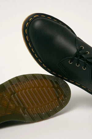Dr Martens - Zapatos