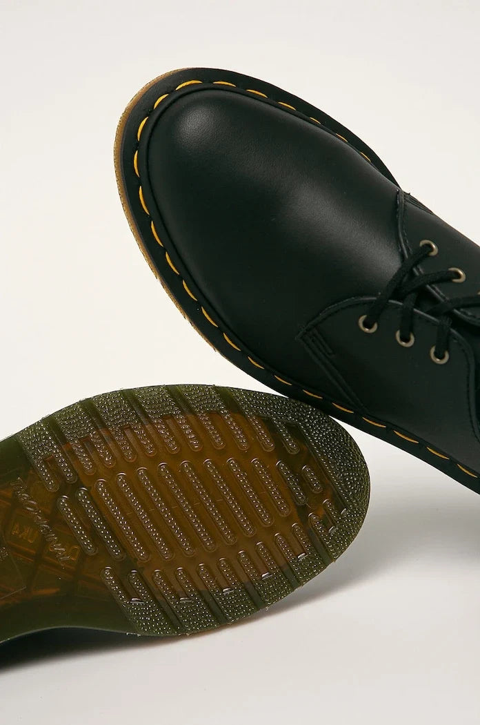 Dr Martens - Zapatos