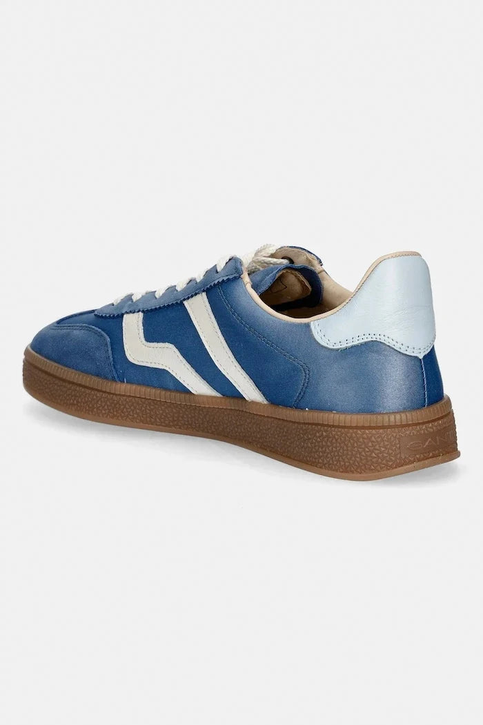 Zapatillas deportivas Gant Cuzima