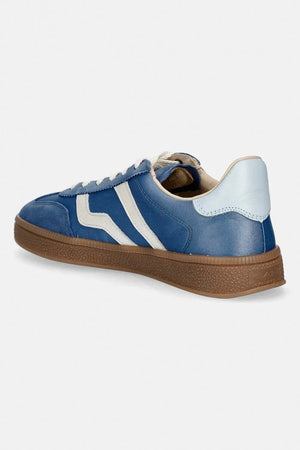 Zapatillas deportivas Gant Cuzima