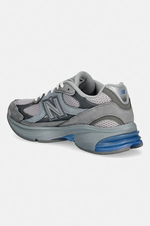 Zapatillas deportivas New Balance 2010