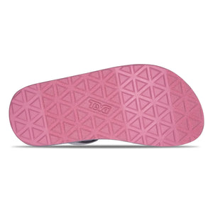 Teva - Sandalia Original Universal | Rosa