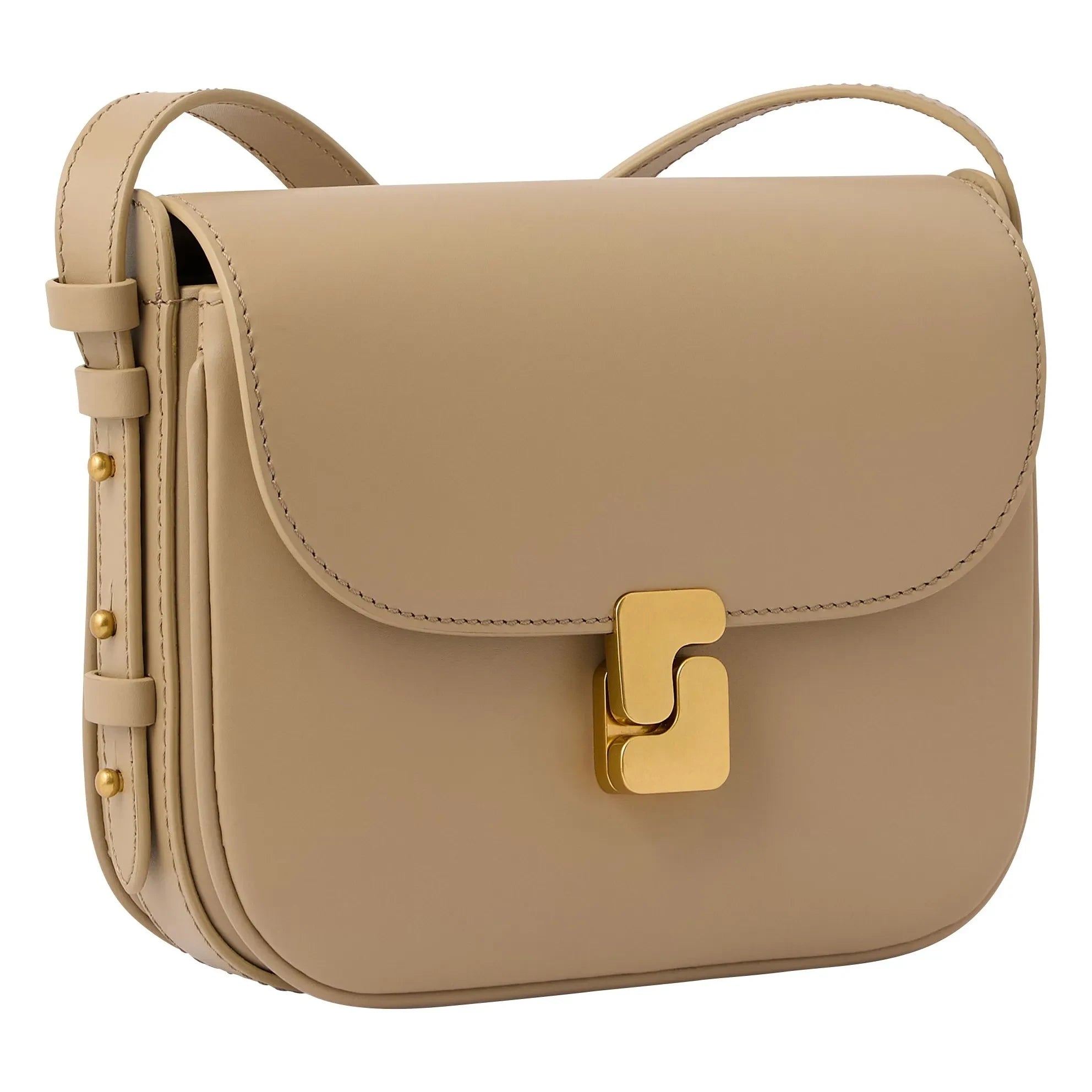 Soeur - Bolso Mini de Piel Bellissima | Arena
