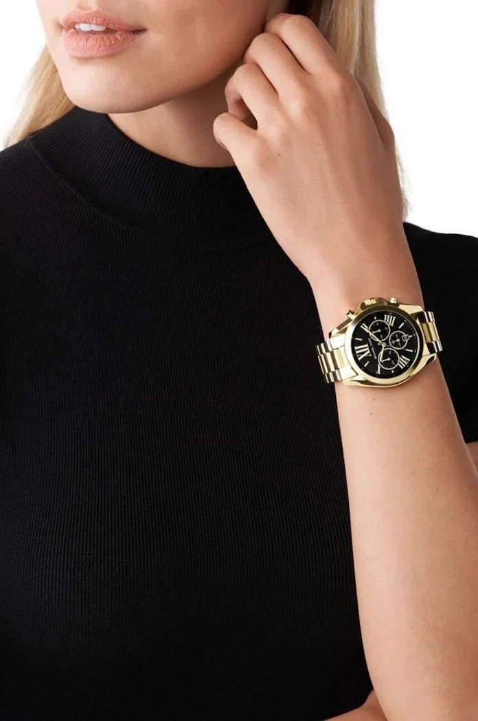 Reloj Michael Kors