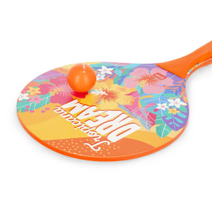 Legami - Palas de playa - Sueño Tropicana