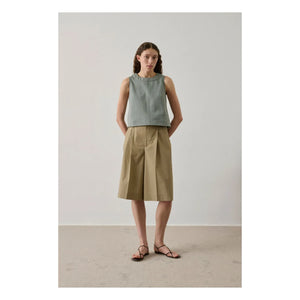 Soeur - Shorts tipo bermuda Imogen | Arena