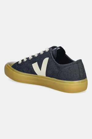 Ver PL3120638B WATA II LOW Zapatillas Bajas