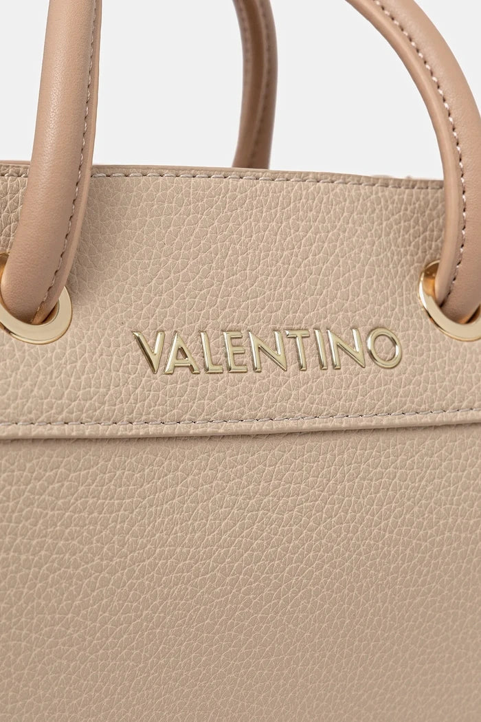 Bolso Valentino Bags