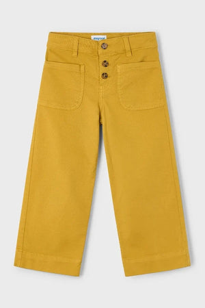 Mayoral Pantalones
