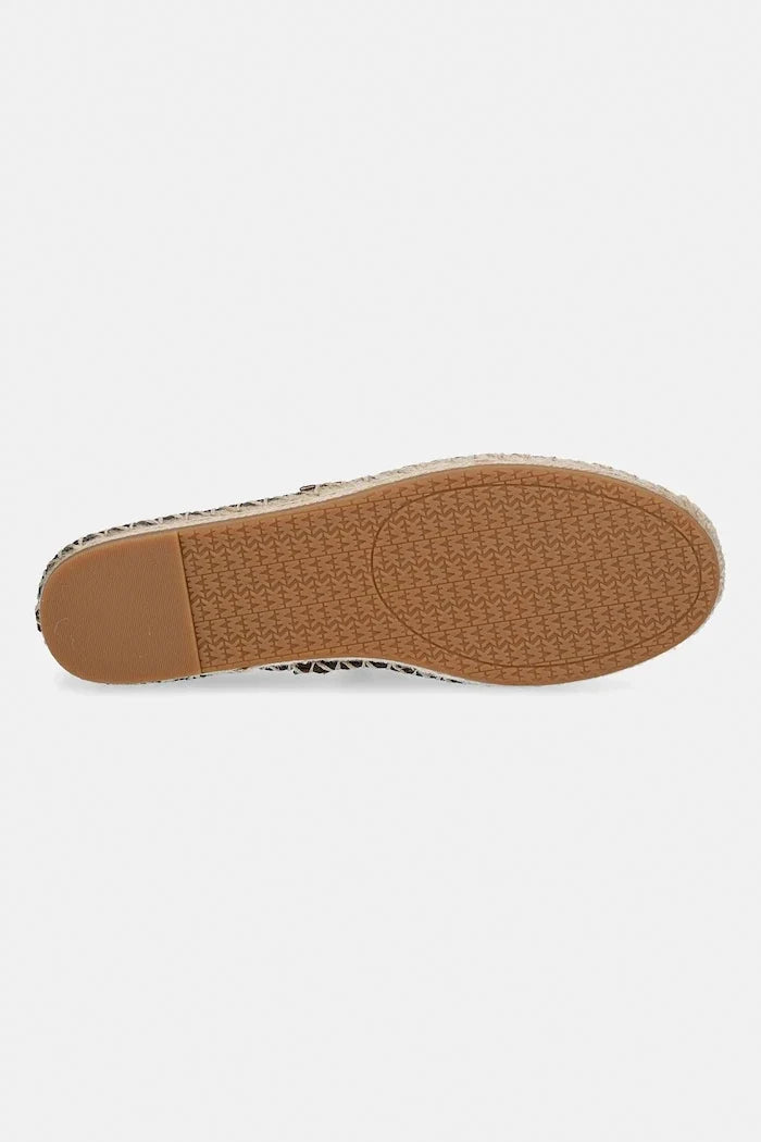 MICHAEL Michael Kors Lynn Ballet Espadrilla