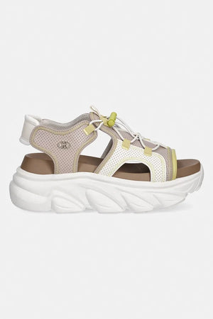 Liu Jo STEFFY SANDAL 03 Sandalia