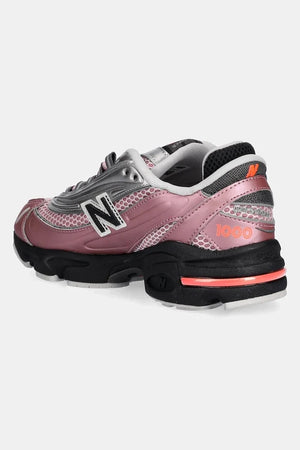 Zapatillas deportivas New Balance M1000