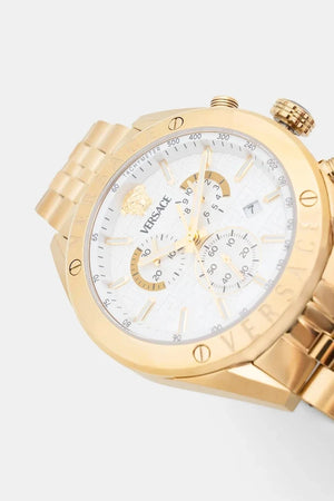 Reloj Versace