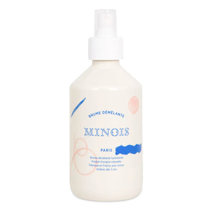 Minois - Spray Antienredos - 300 ml